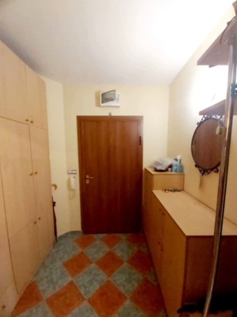 Дава под наем 2-СТАЕН, гр. София, Редута, снимка 6 - Апартаменти - 52926984