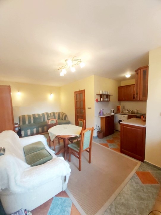 Дава под наем 2-СТАЕН, гр. София, Редута