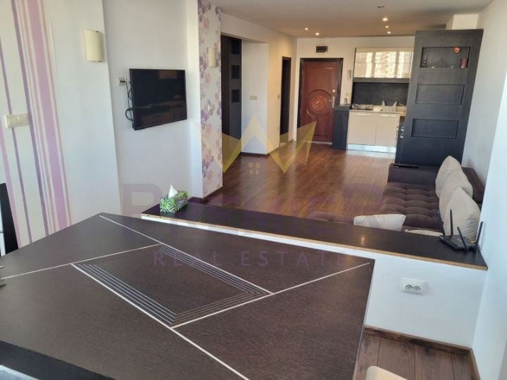 Дава под наем 2-СТАЕН, гр. Варна, Възраждане 1, снимка 2 - Апартаменти - 52985929