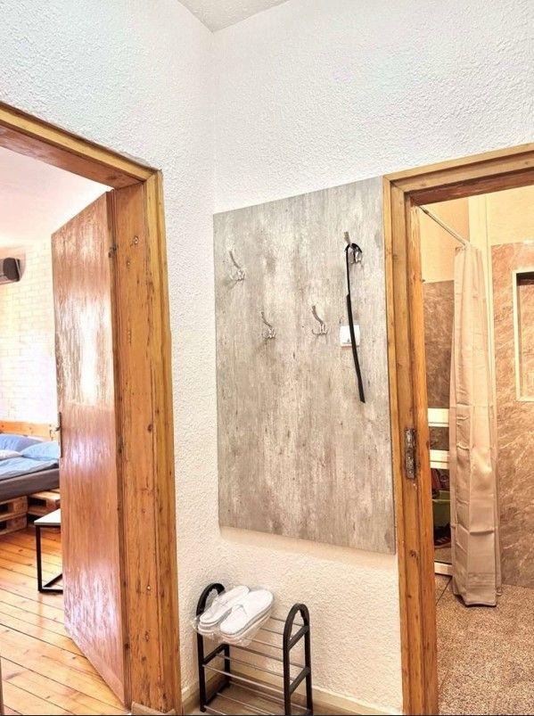 Дава под наем 2-СТАЕН, гр. София, Център, снимка 9 - Апартаменти - 53106217