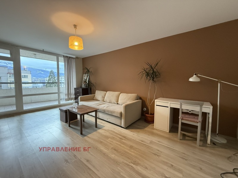 Дава под наем 2-СТАЕН, гр. София, Младост 1