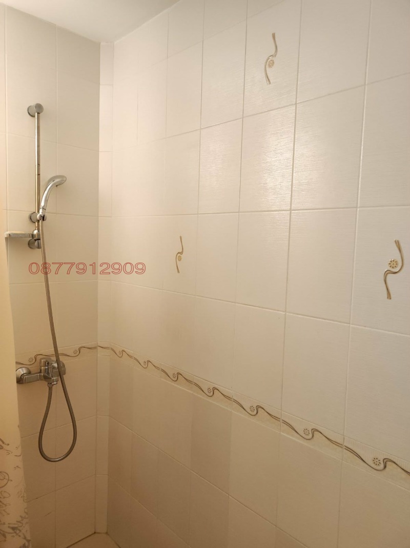 Дава под наем 2-СТАЕН, гр. София, Люлин 4, снимка 3 - Апартаменти - 53357819