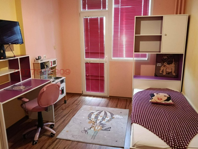 Дава под наем 2-СТАЕН, гр. София, Люлин 4