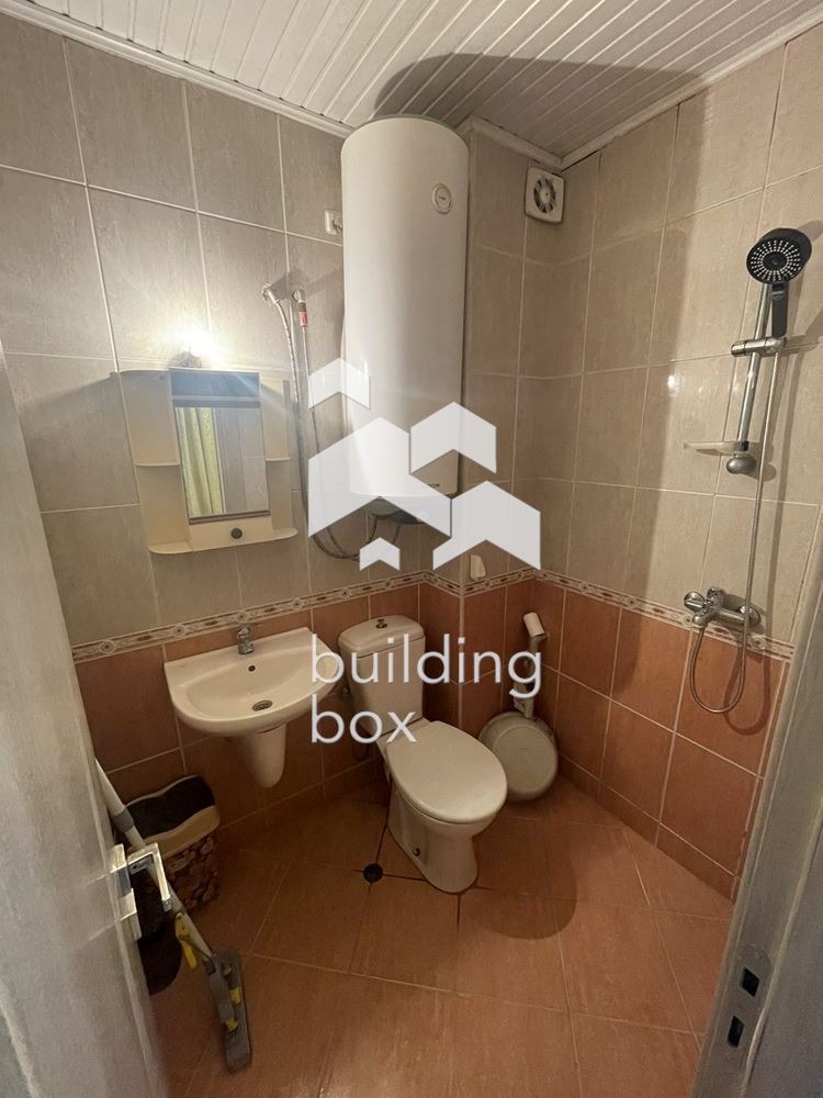 Дава под наем 2-СТАЕН, гр. Варна, Възраждане 1, снимка 7 - Апартаменти - 53643591