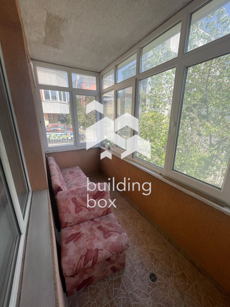 Дава под наем 2-СТАЕН, гр. Варна, Възраждане 1, снимка 8 - Апартаменти - 53643591