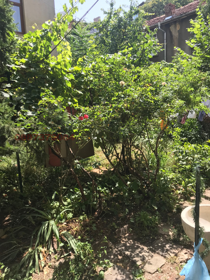 Дава под наем 3-СТАЕН, гр. София, Център, снимка 8 - Апартаменти - 52786626