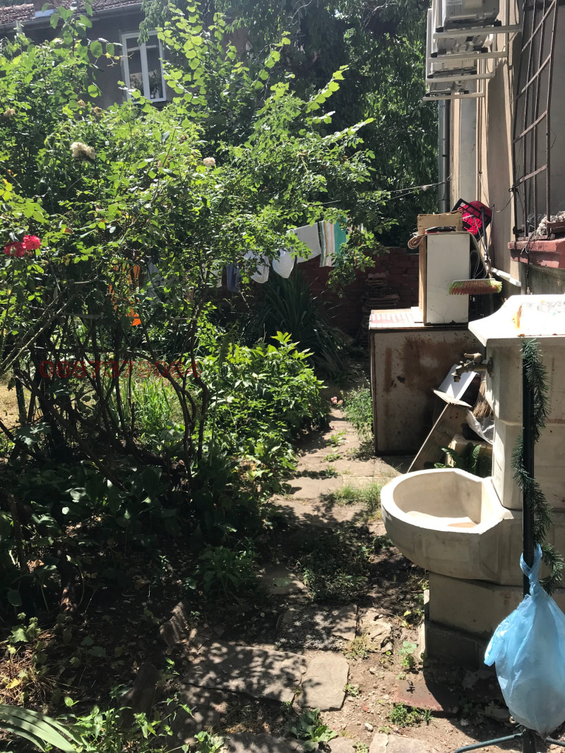 Дава под наем 3-СТАЕН, гр. София, Център, снимка 3 - Апартаменти - 52786626