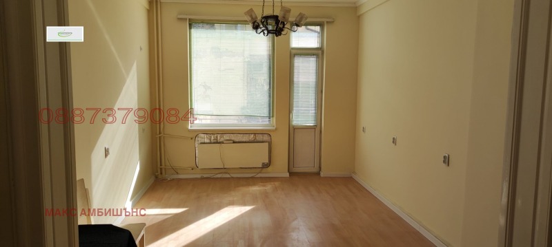 Дава под наем 3-СТАЕН, гр. София, Център, снимка 14 - Апартаменти - 52786626