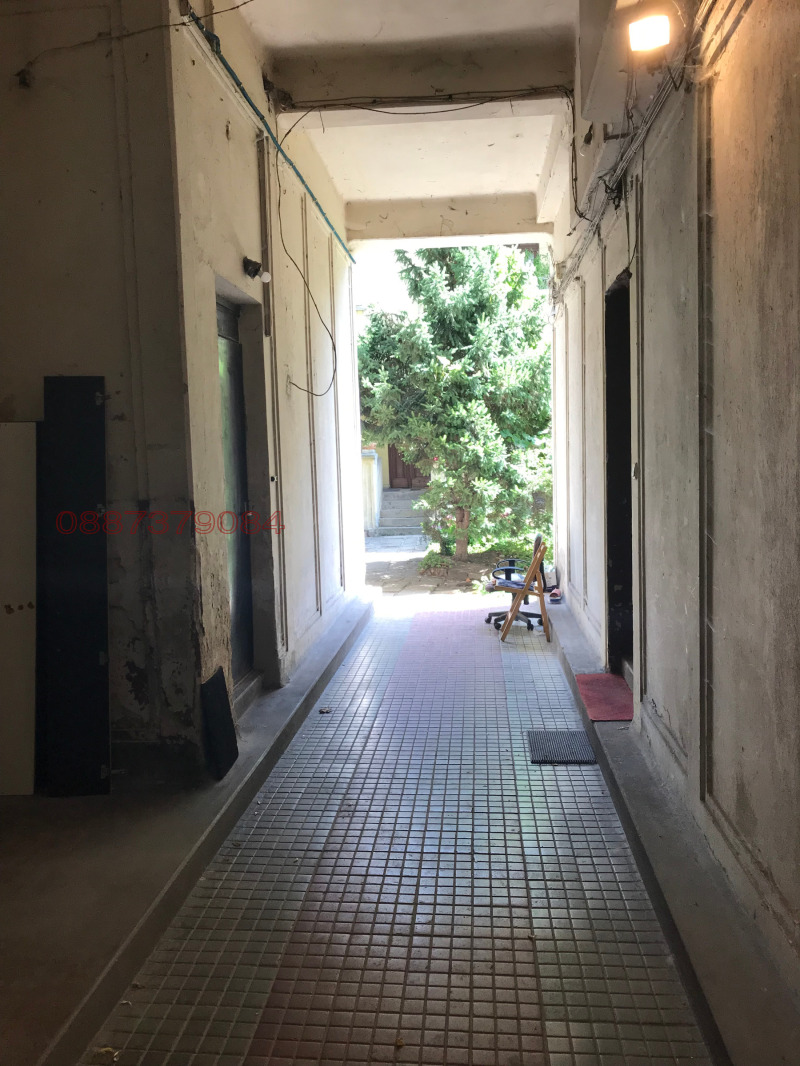 Дава под наем 3-СТАЕН, гр. София, Център, снимка 7 - Апартаменти - 52786626