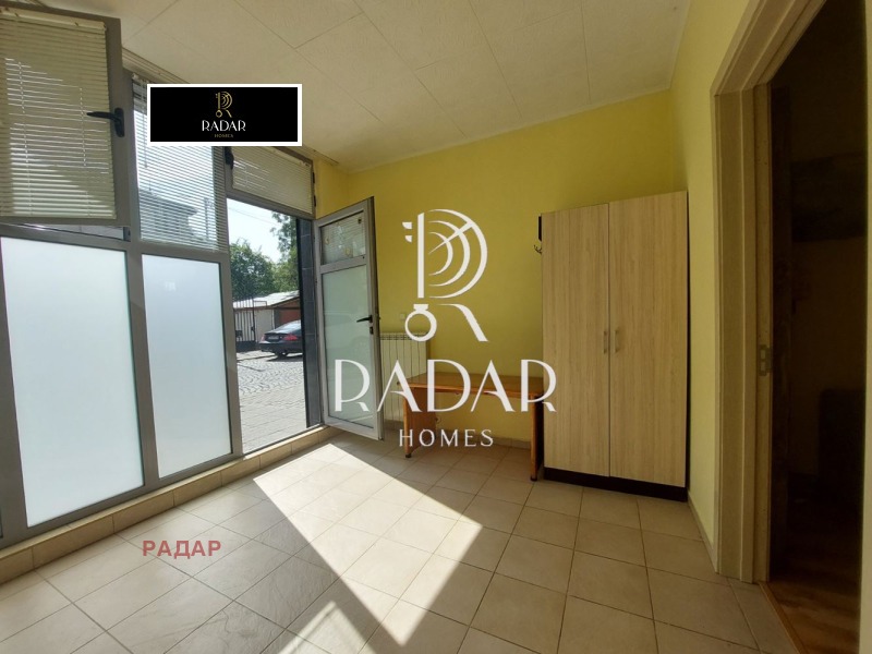 Дава под наем  Офис град София , Център , 29 кв.м | 96584141 - изображение [2]