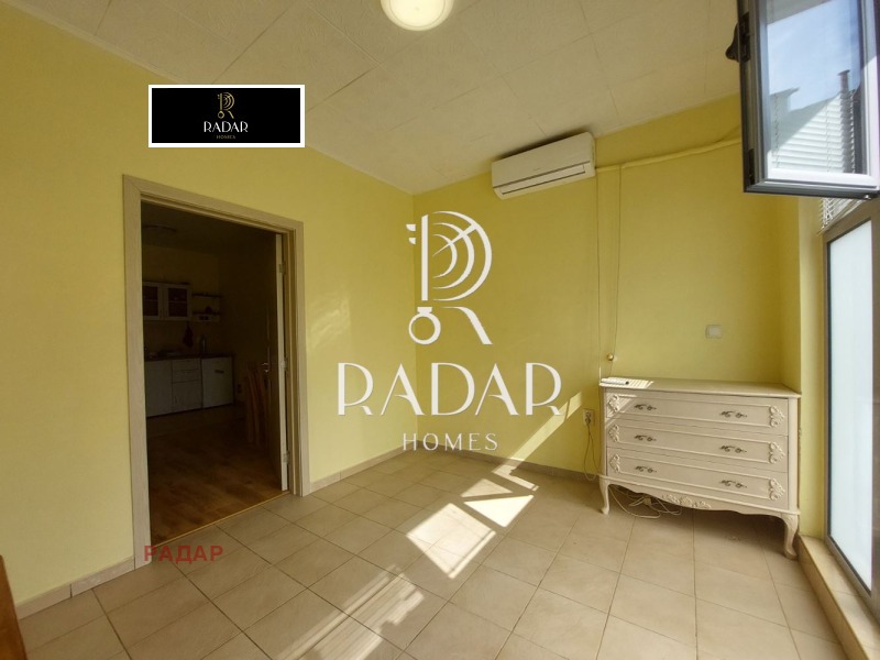 Дава под наем  Офис град София , Център , 29 кв.м | 96584141 - изображение [3]