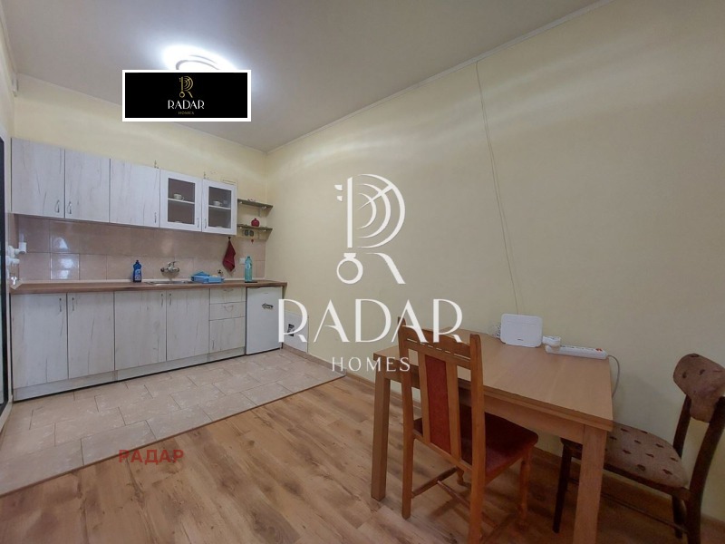 Дава под наем  Офис град София , Център , 29 кв.м | 96584141