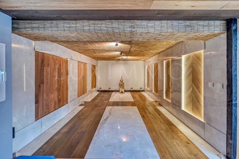 Vuokrattavana  Toimisto Sofia , Vitoša , 285 neliömetriä | 68090316 - kuva [17]