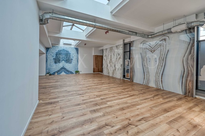 Vuokrattavana  Toimisto Sofia , Vitoša , 285 neliömetriä | 68090316 - kuva [13]