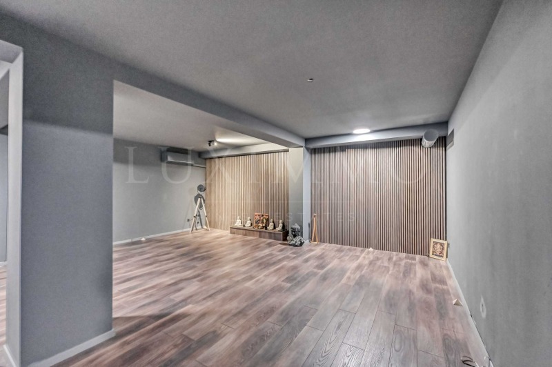 Vuokrattavana  Toimisto Sofia , Vitoša , 285 neliömetriä | 68090316 - kuva [7]