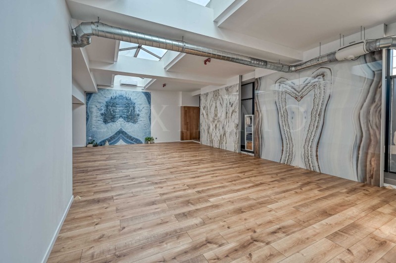 Vuokrattavana  Toimisto Sofia , Vitoša , 285 neliömetriä | 68090316 - kuva [12]
