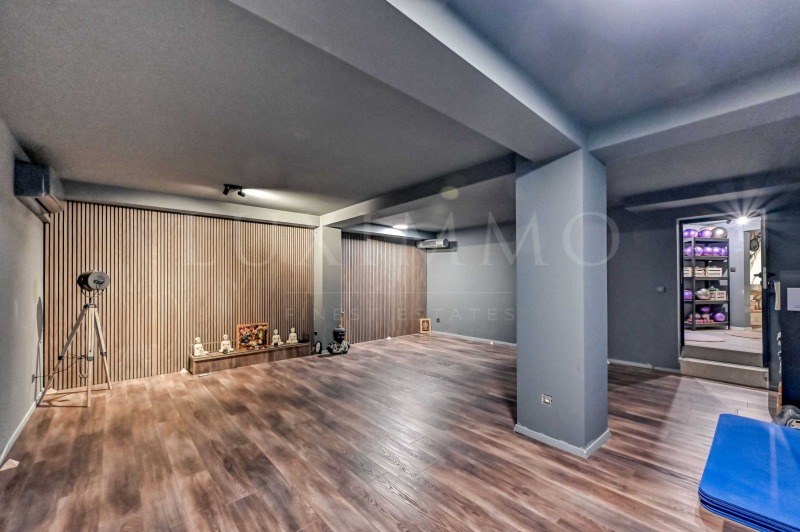 Vuokrattavana  Toimisto Sofia , Vitoša , 285 neliömetriä | 68090316 - kuva [11]