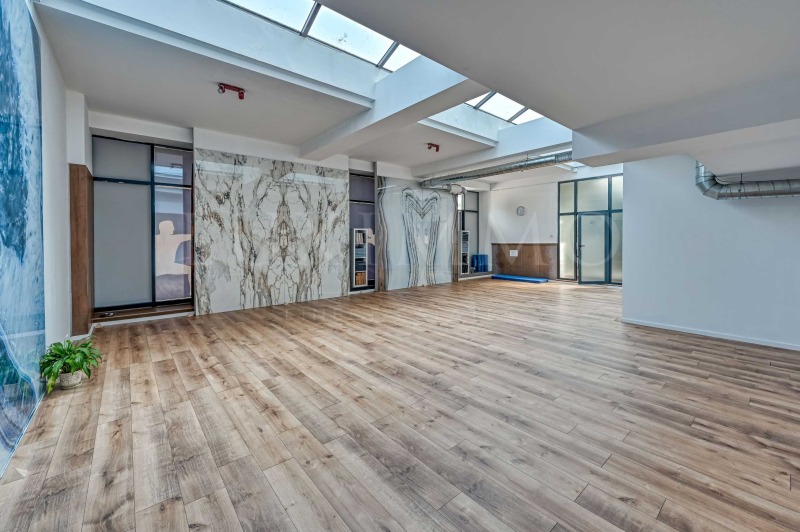 Vuokrattavana  Toimisto Sofia , Vitoša , 285 neliömetriä | 68090316 - kuva [15]