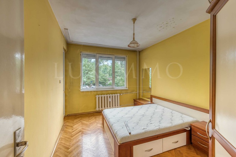 Vuokrattavana  Toimisto Sofia , Vitoša , 285 neliömetriä | 68090316 - kuva [8]