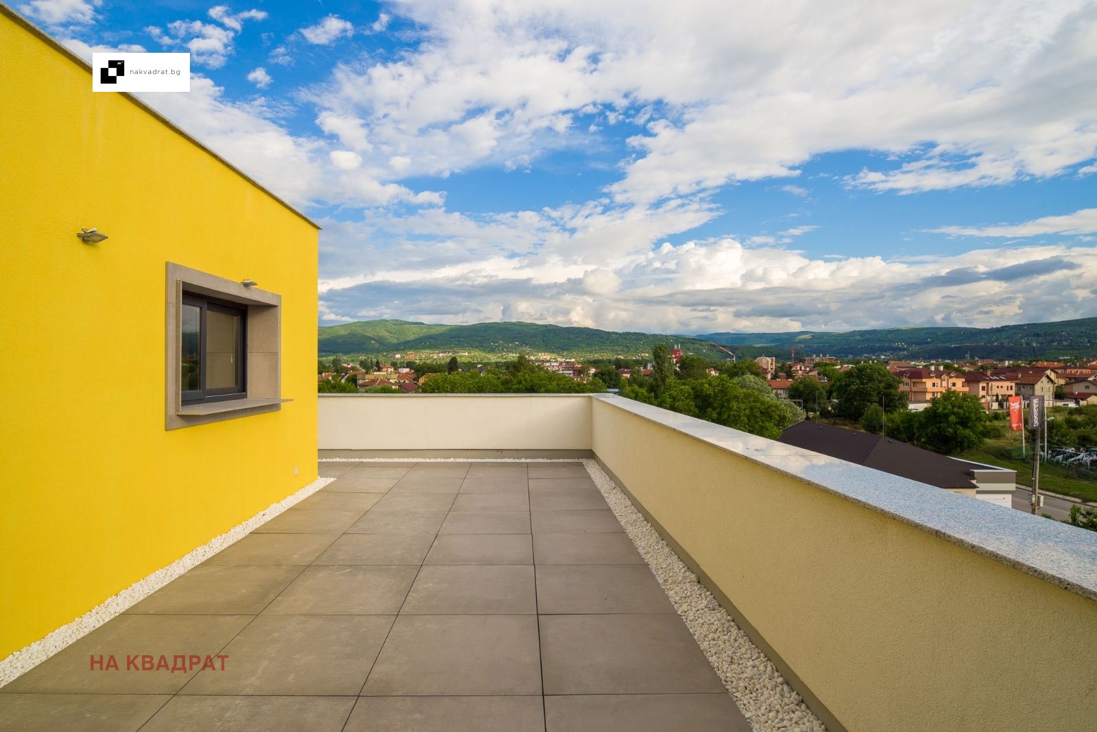 Дава под наем 4-СТАЕН, гр. София, Горубляне, снимка 12 - Апартаменти - 54193020