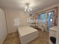 Дава под наем 2-СТАЕН, гр. София, Център, снимка 6