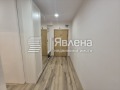 Дава под наем 2-СТАЕН, гр. София, Център, снимка 11