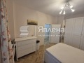 Дава под наем 2-СТАЕН, гр. София, Център, снимка 5