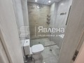 Дава под наем 2-СТАЕН, гр. София, Център, снимка 10