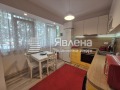 Дава под наем 2-СТАЕН, гр. София, Център, снимка 3