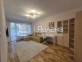 Дава под наем 2-СТАЕН, гр. София, Център, снимка 1