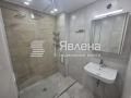 Дава под наем 2-СТАЕН, гр. София, Център, снимка 9