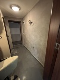 Дава под наем АТЕЛИЕ, ТАВАН, гр. Плевен, Широк център, снимка 12