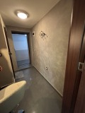 Дава под наем АТЕЛИЕ, ТАВАН, гр. Плевен, Широк център, снимка 14