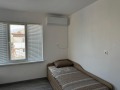 Дава под наем КЪЩА, с. Микрево, област Благоевград, снимка 10