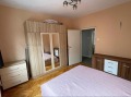 Под наем 2-СТАЕН, град София, Дружба 1 • 499 € • 10692033 — Holmes.bg