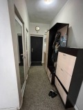 Под наем 2-СТАЕН, град София, Дружба 1 • 499 € • 10692033 — Holmes.bg