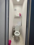 Под наем 2-СТАЕН, град София, Дружба 1 • 499 € • 10692033 — Holmes.bg