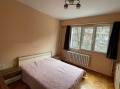 Под наем 2-СТАЕН, град София, Дружба 1 • 499 € • 10692033 — Holmes.bg