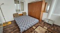 Под наем 2-СТАЕН, град Кърджали, Център • 430 лв. / 219.86 € • 52968824 5