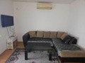 Под наем 2-СТАЕН, град Кърджали, Център • 430 лв. / 219.86 € • 52968824 3