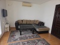Под наем 2-СТАЕН, град Кърджали, Център • 430 лв. / 219.86 € • 52968824 1