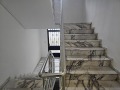 Под наем 2-СТАЕН, град Кърджали, Център • 430 лв. / 219.86 € • 52968824 10