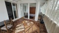 Под наем 2-СТАЕН, град Кърджали, Център • 430 лв. / 219.86 € • 52968824 6