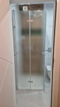 Под наем 2-СТАЕН, град Пловдив, Център • 613 € / 1198.92 лв. • 50530376 8