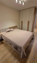 Под наем 2-СТАЕН, град Пловдив, Център • 613 € / 1198.92 лв. • 50530376 5