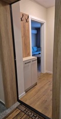 Под наем 2-СТАЕН, град Пловдив, Център • 613 € / 1198.92 лв. • 50530376 9
