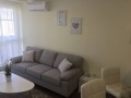 Дава под наем  2-стаен град София , Витоша , 70 кв.м | 24531060 - изображение [2]
