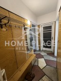 Дава под наем  3-стаен град Варна , Център , 100 кв.м | 16950076 - изображение [9]