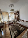 Дава под наем  3-стаен град Варна , Център , 100 кв.м | 16950076 - изображение [6]