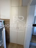 Дава под наем  3-стаен град Варна , Център , 100 кв.м | 16950076 - изображение [2]
